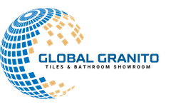 Tile Showroom Partner logo