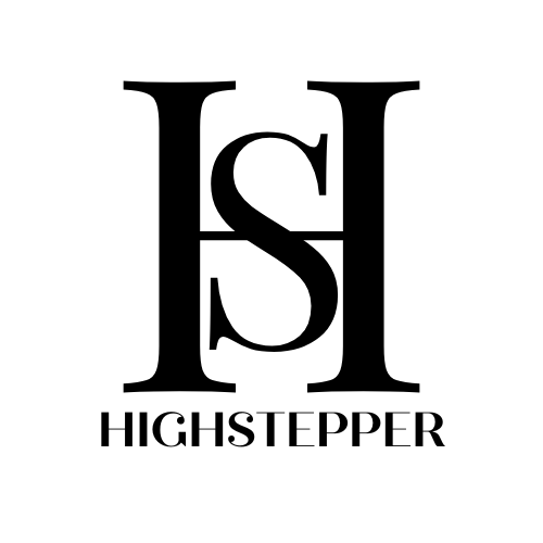 Wholesale Partner logo