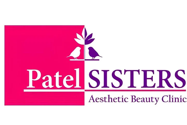 Flooring Partner logo